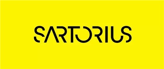 sartorius-logo-new