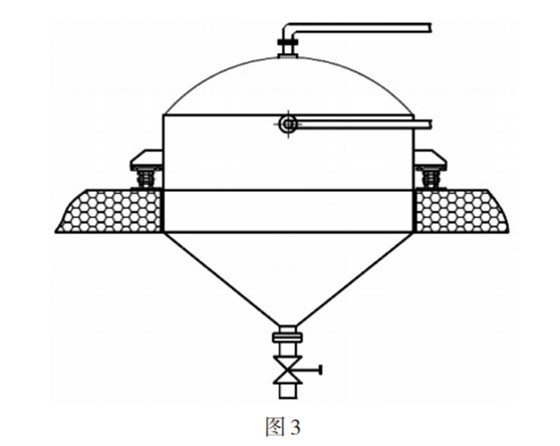 称重模块3