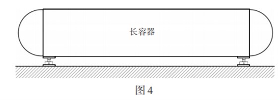 称重模块4