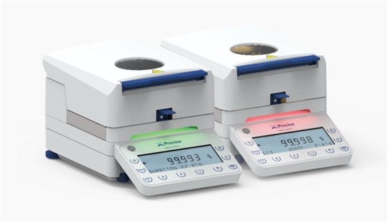 PBM60水分测定仪 PBM60水分测定仪