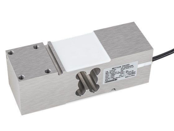 MT1260 MT1260