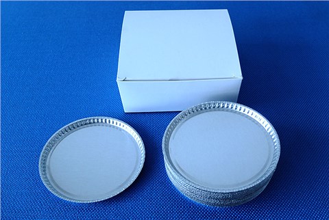 赛多利斯MA100Q-000230V1水分测定仪
