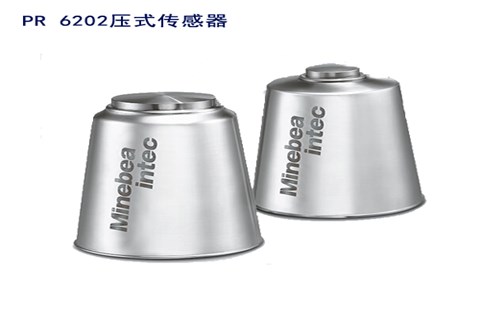 赛多利斯茵泰科传感器PR6202卫生型