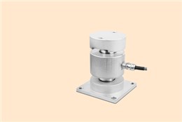 RCA不锈钢柱式模拟传感器