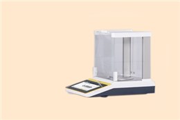 QTX1053IMU-1x 赛多利斯天平 电动调平