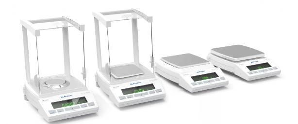 Precisa普利赛斯320系列电子天平