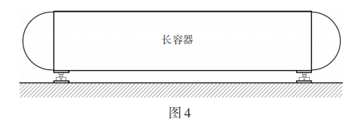 称重模块4