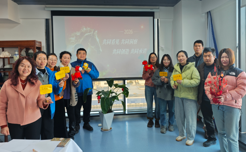 2025苏州金钻年终共创 (2)