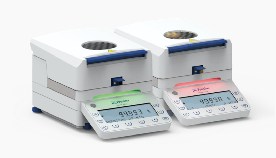 PBM60水分测定仪