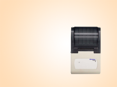 茵泰科（赛多利斯）YDP50微型打印机