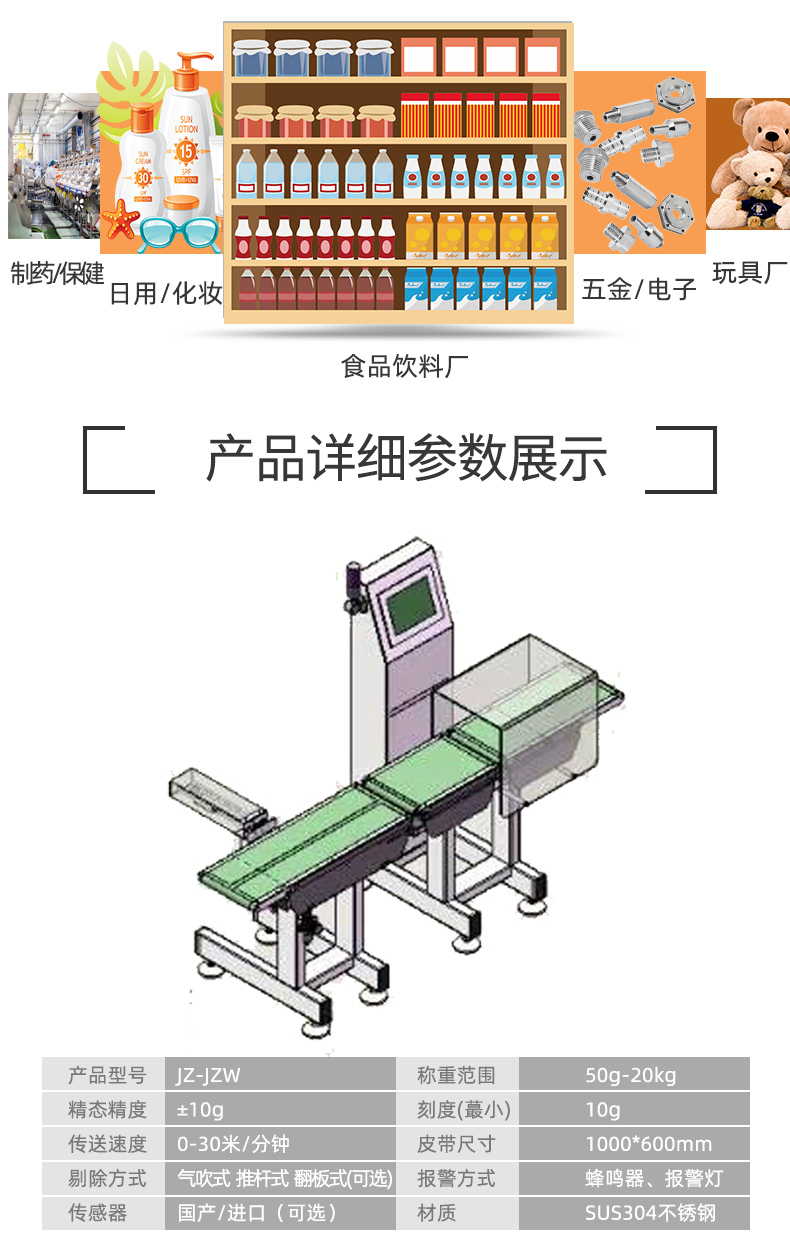 详情页检重_05