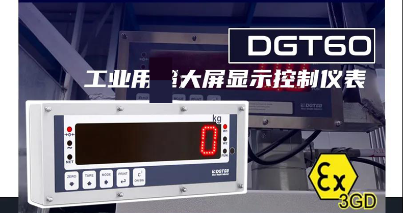 DGT60